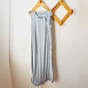 Little Sleepies Sleepy Bag